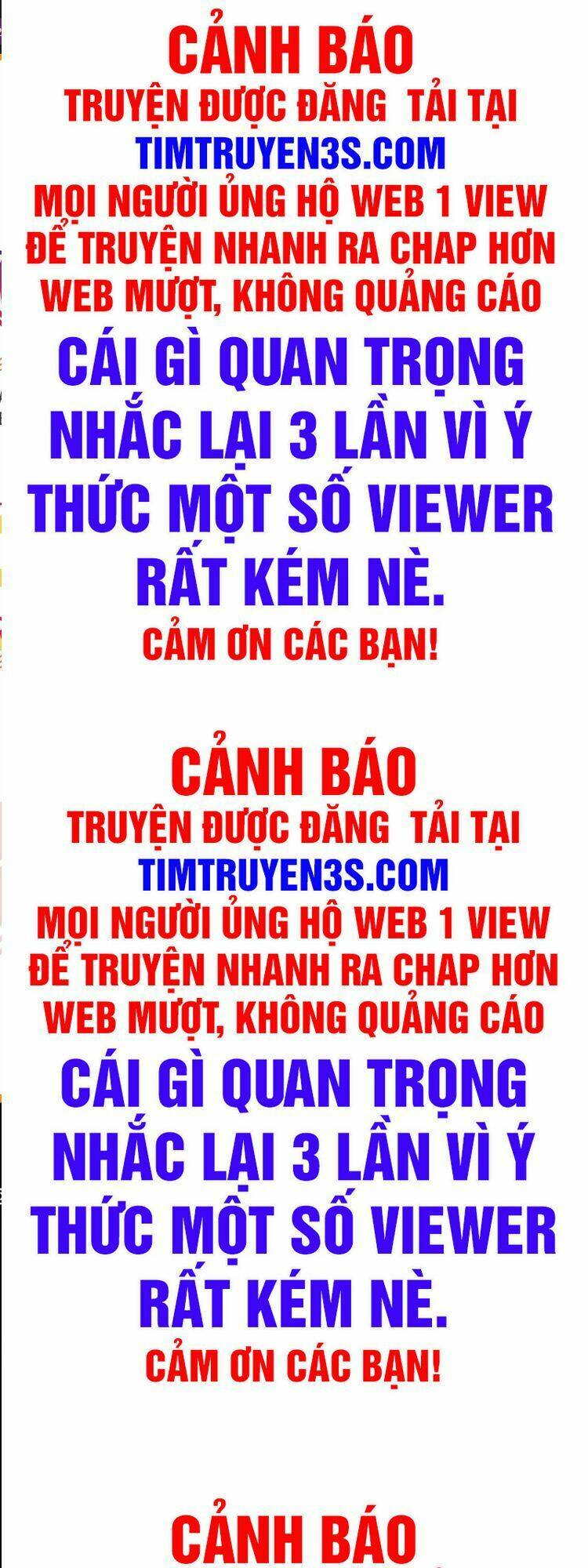 Trang truyện page_2 trong truyện tranh Tôi Trở Thành Một Người Cha - Chapter 23 - truyentvn.net