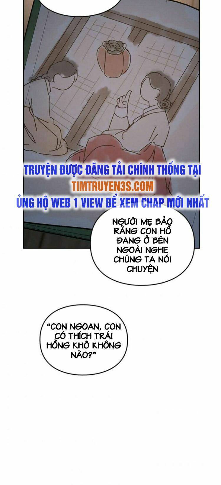 Trang truyện page_51 trong truyện tranh Tôi Trở Thành Một Người Cha - Chapter 23 - truyentvn.net