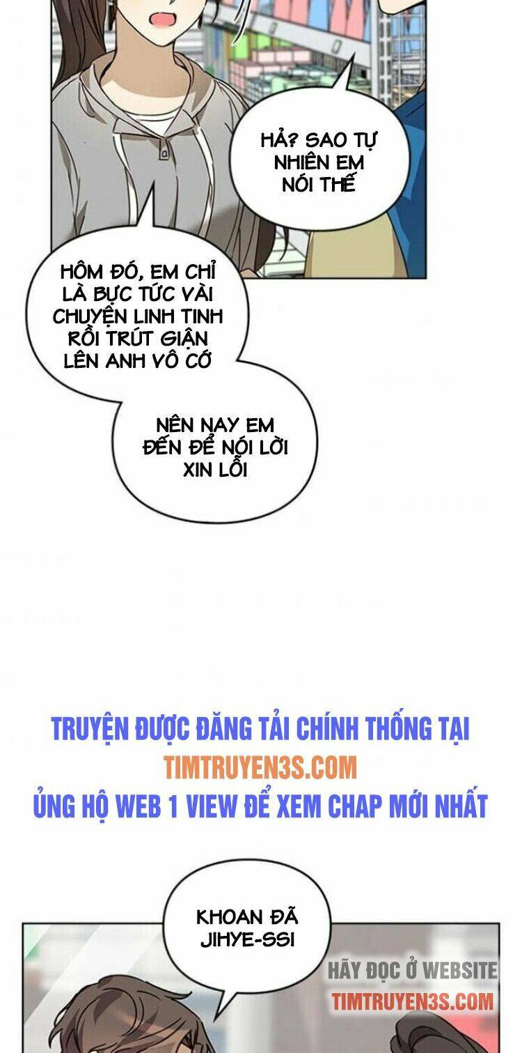 Trang truyện page_38 trong truyện tranh Tôi Trở Thành Một Người Cha - Chapter 24 - truyentvn.net