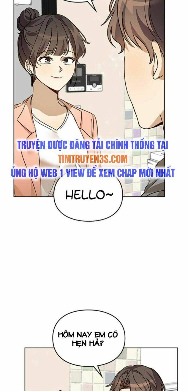 Trang truyện page_40 trong truyện tranh Tôi Trở Thành Một Người Cha - Chapter 26 - truyentvn.net