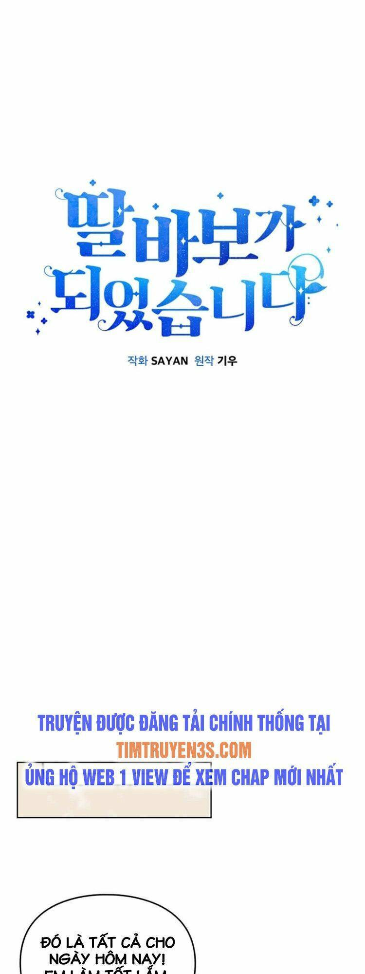 Trang truyện page_28 trong truyện tranh Tôi Trở Thành Một Người Cha - Chapter 27 - truyentvn.net