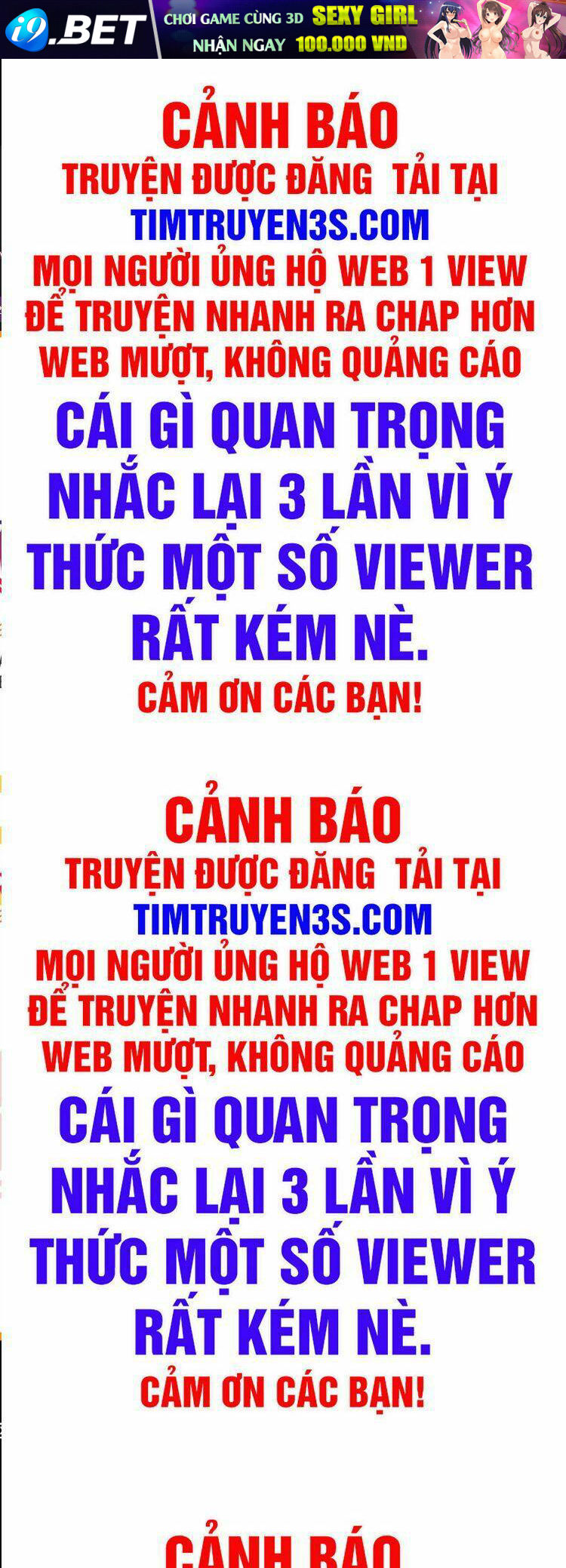 Trang truyện page_2 trong truyện tranh Tôi Trở Thành Một Người Cha - Chapter 29 - truyentvn.net