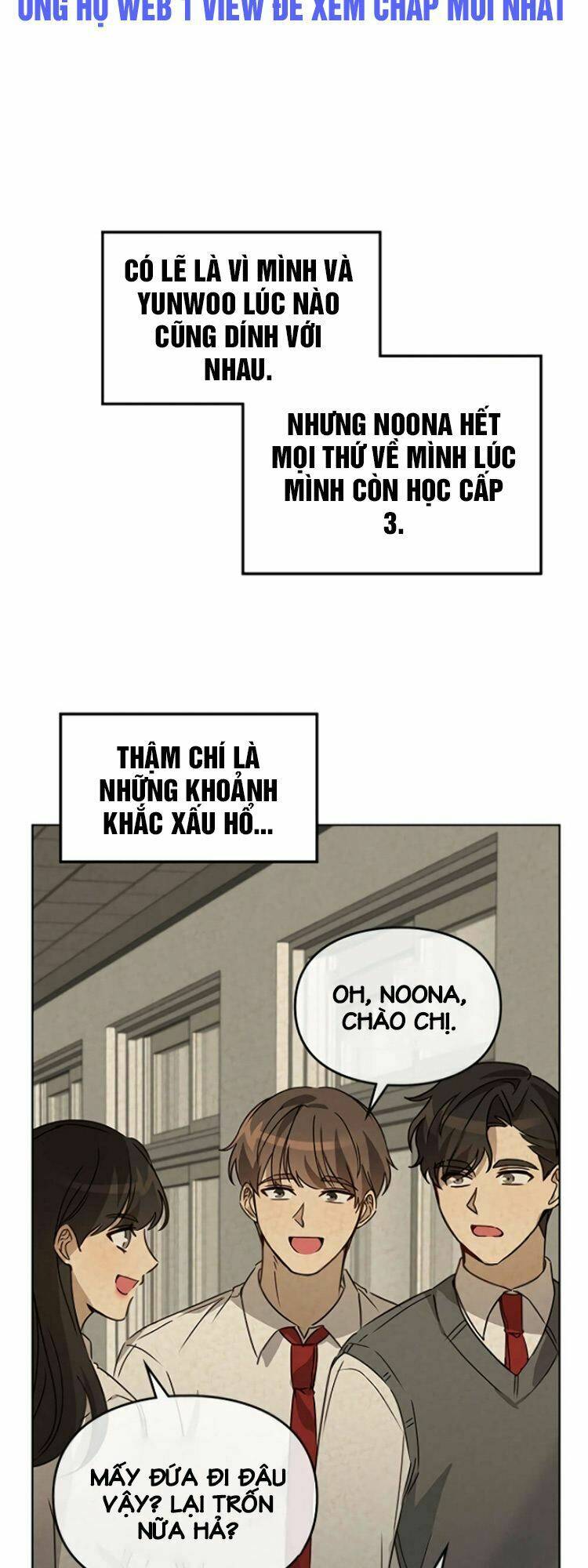 Trang truyện page_22 trong truyện tranh Tôi Trở Thành Một Người Cha - Chapter 29 - truyentvn.net