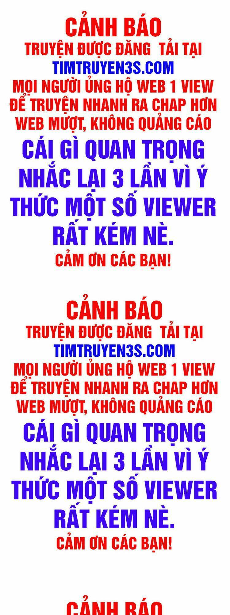 Tôi Trở Thành Một Người Cha