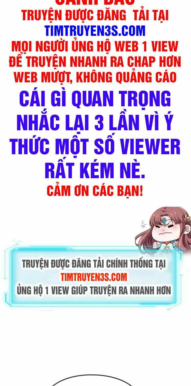 Trang truyện page_3 trong truyện tranh Tôi Trở Thành Một Người Cha - Chapter 30 - truyentvn.net