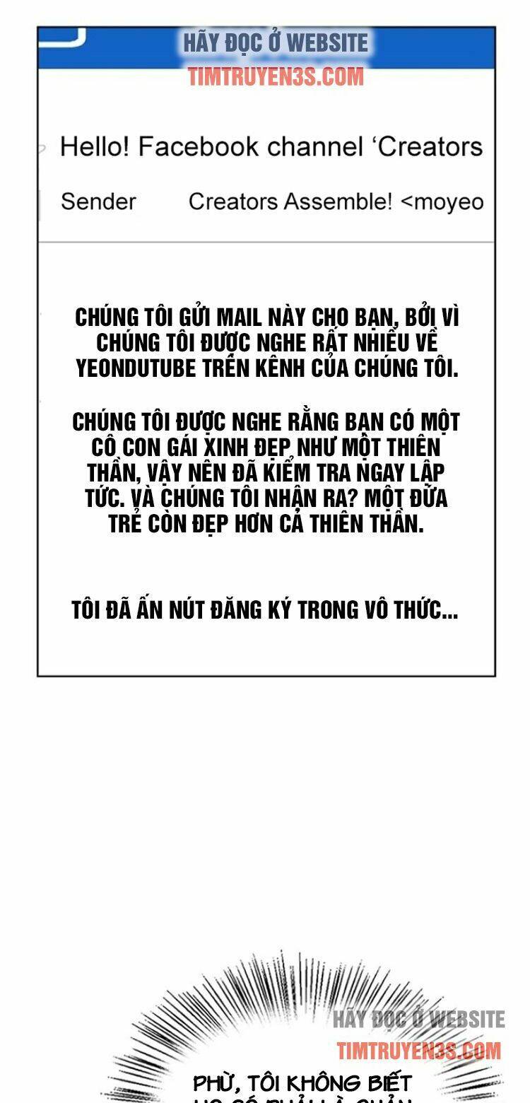 Trang truyện page_7 trong truyện tranh Tôi Trở Thành Một Người Cha - Chapter 30 - truyentvn.net