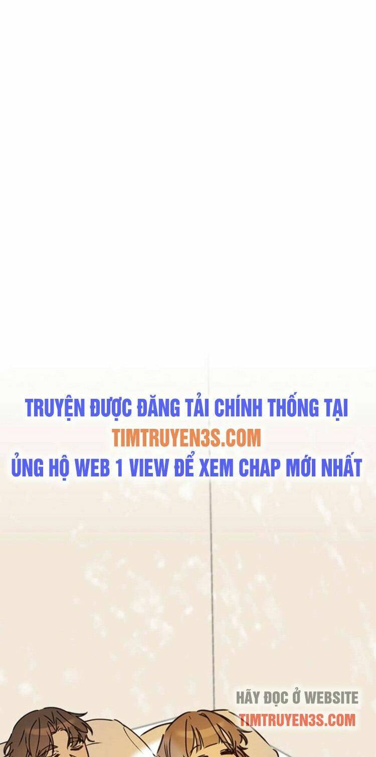 Trang truyện page_55 trong truyện tranh Tôi Trở Thành Một Người Cha - Chapter 35 - truyentvn.net