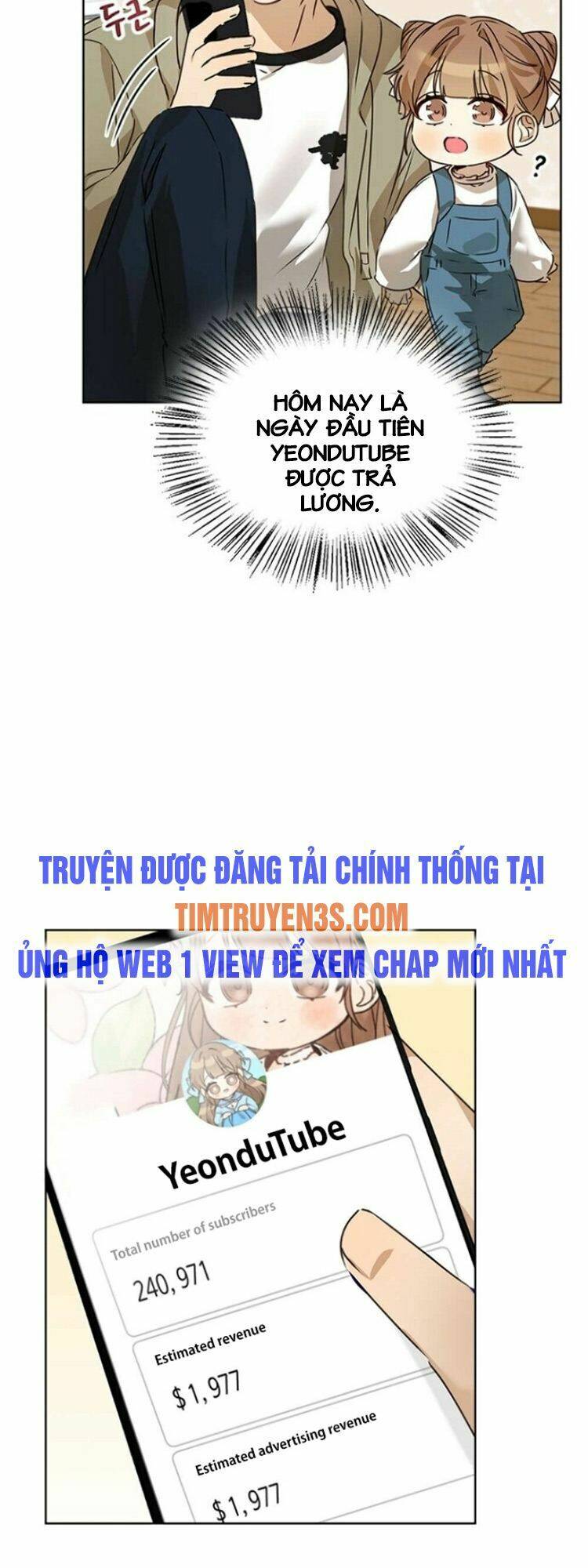 Trang truyện page_28 trong truyện tranh Tôi Trở Thành Một Người Cha - Chapter 36 - truyentvn.net