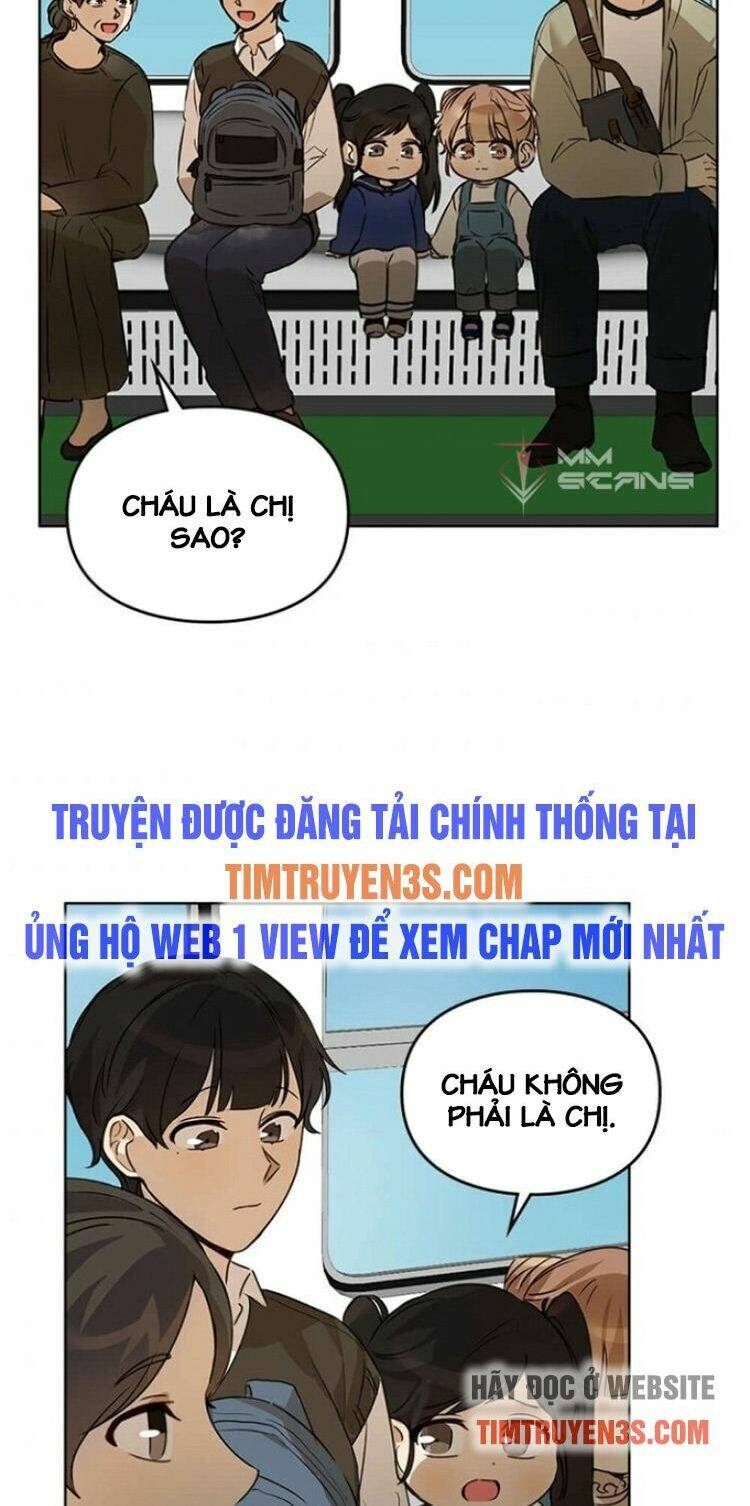 Trang truyện page_44 trong truyện tranh Tôi Trở Thành Một Người Cha - Chapter 36 - truyentvn.net