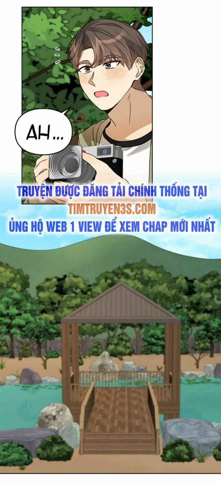 Trang truyện page_17 trong truyện tranh Tôi Trở Thành Một Người Cha - Chapter 37 - truyentvn.net