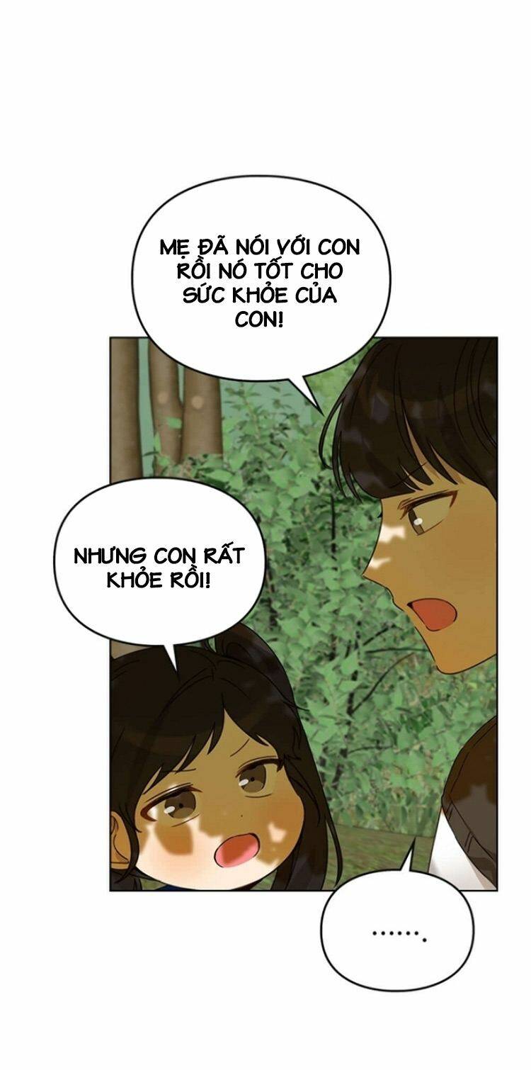 Tôi Trở Thành Một Người Cha