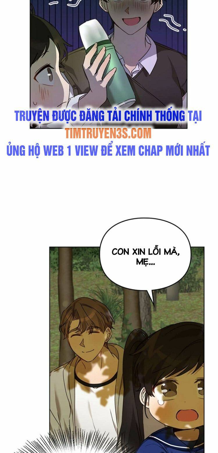 Trang truyện page_23 trong truyện tranh Tôi Trở Thành Một Người Cha - Chapter 39 - truyentvn.net