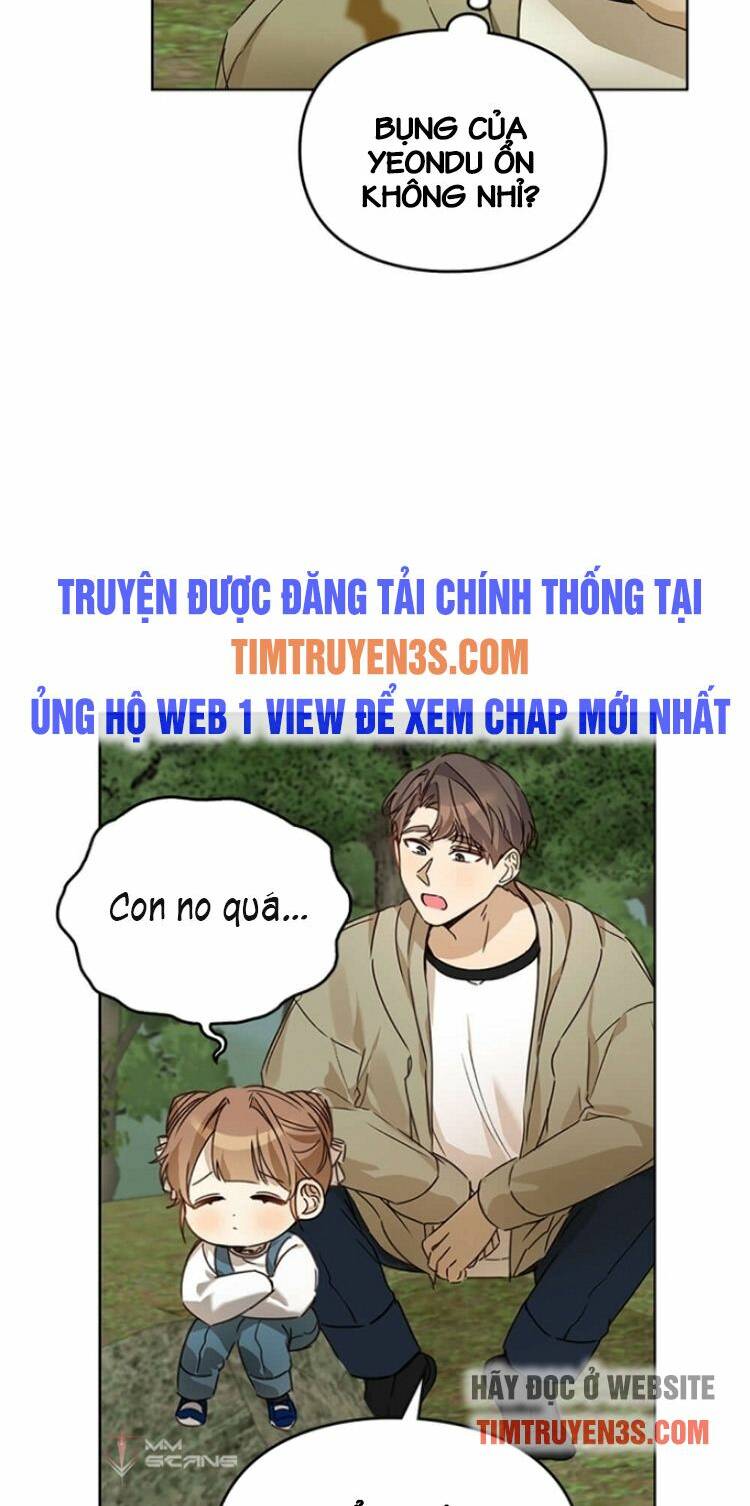 Trang truyện page_27 trong truyện tranh Tôi Trở Thành Một Người Cha - Chapter 39 - truyentvn.net