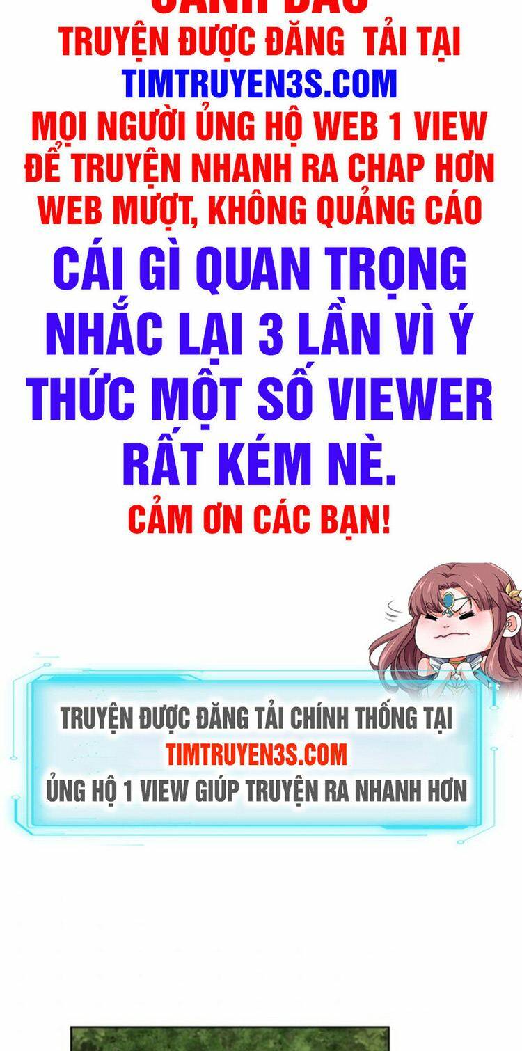 Trang truyện page_3 trong truyện tranh Tôi Trở Thành Một Người Cha - Chapter 39 - truyentvn.net