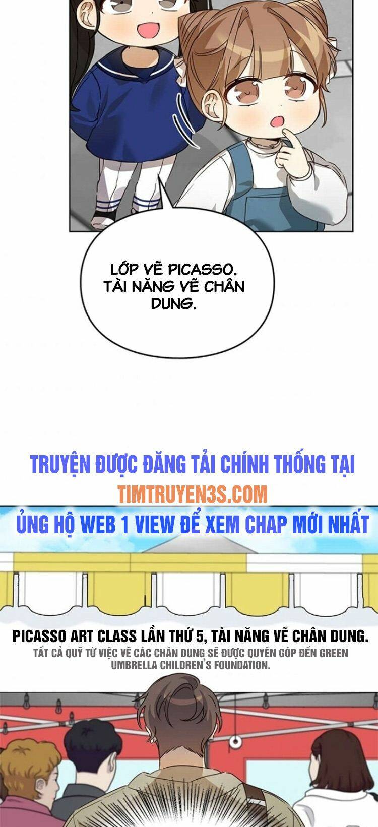 Trang truyện page_51 trong truyện tranh Tôi Trở Thành Một Người Cha - Chapter 39 - truyentvn.net