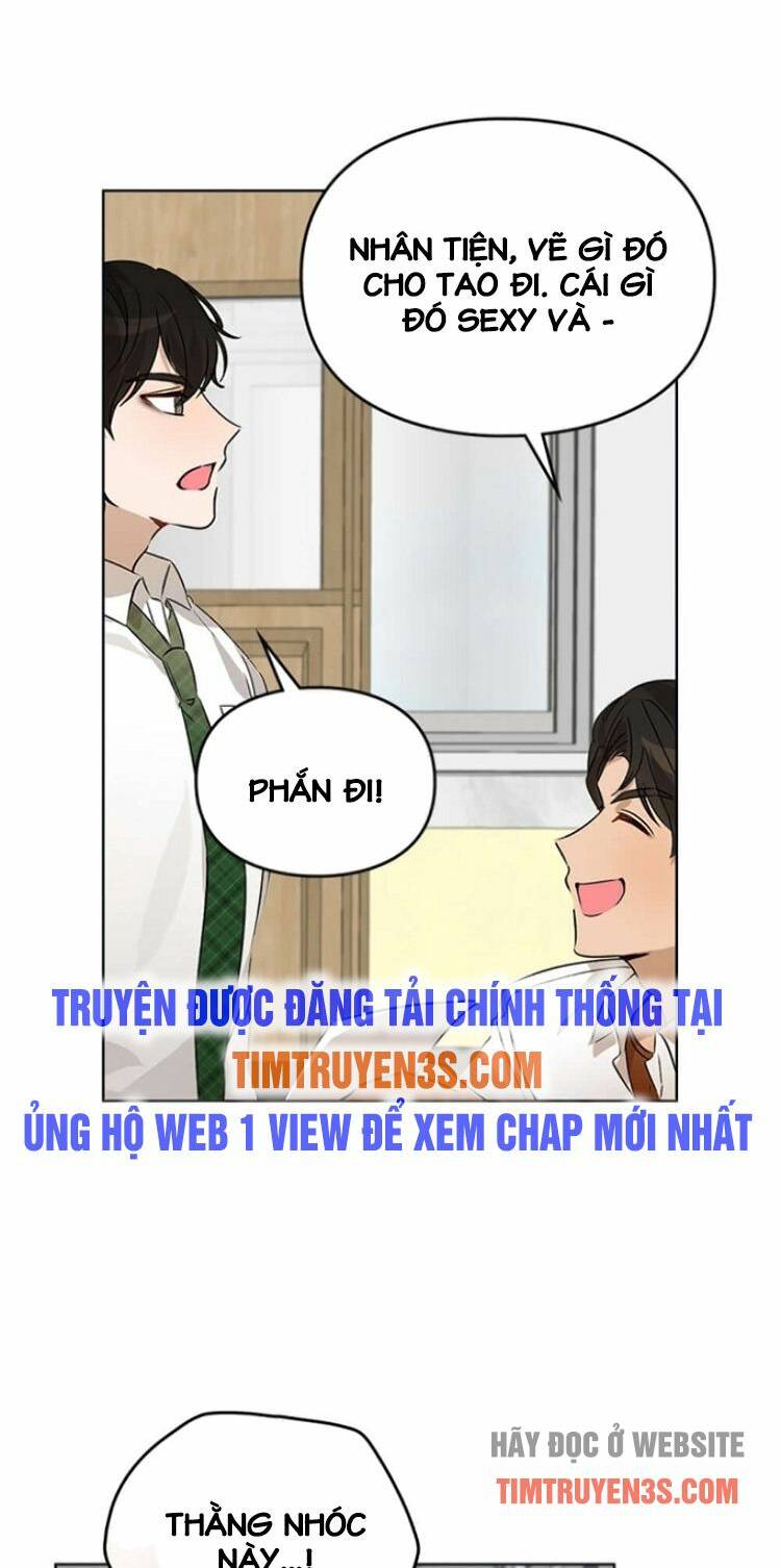 Trang truyện page_27 trong truyện tranh Tôi Trở Thành Một Người Cha - Chapter 44 - truyentvn.net