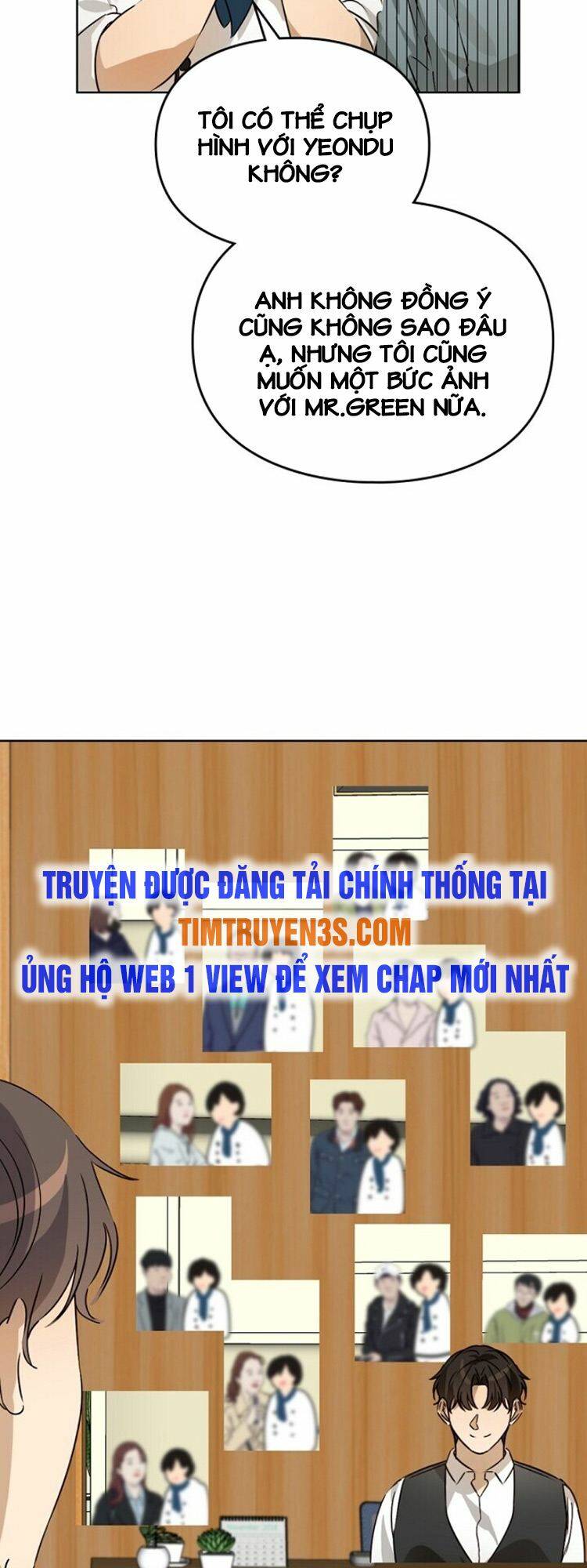 Trang truyện page_42 trong truyện tranh Tôi Trở Thành Một Người Cha - Chapter 46 - truyentvn.net