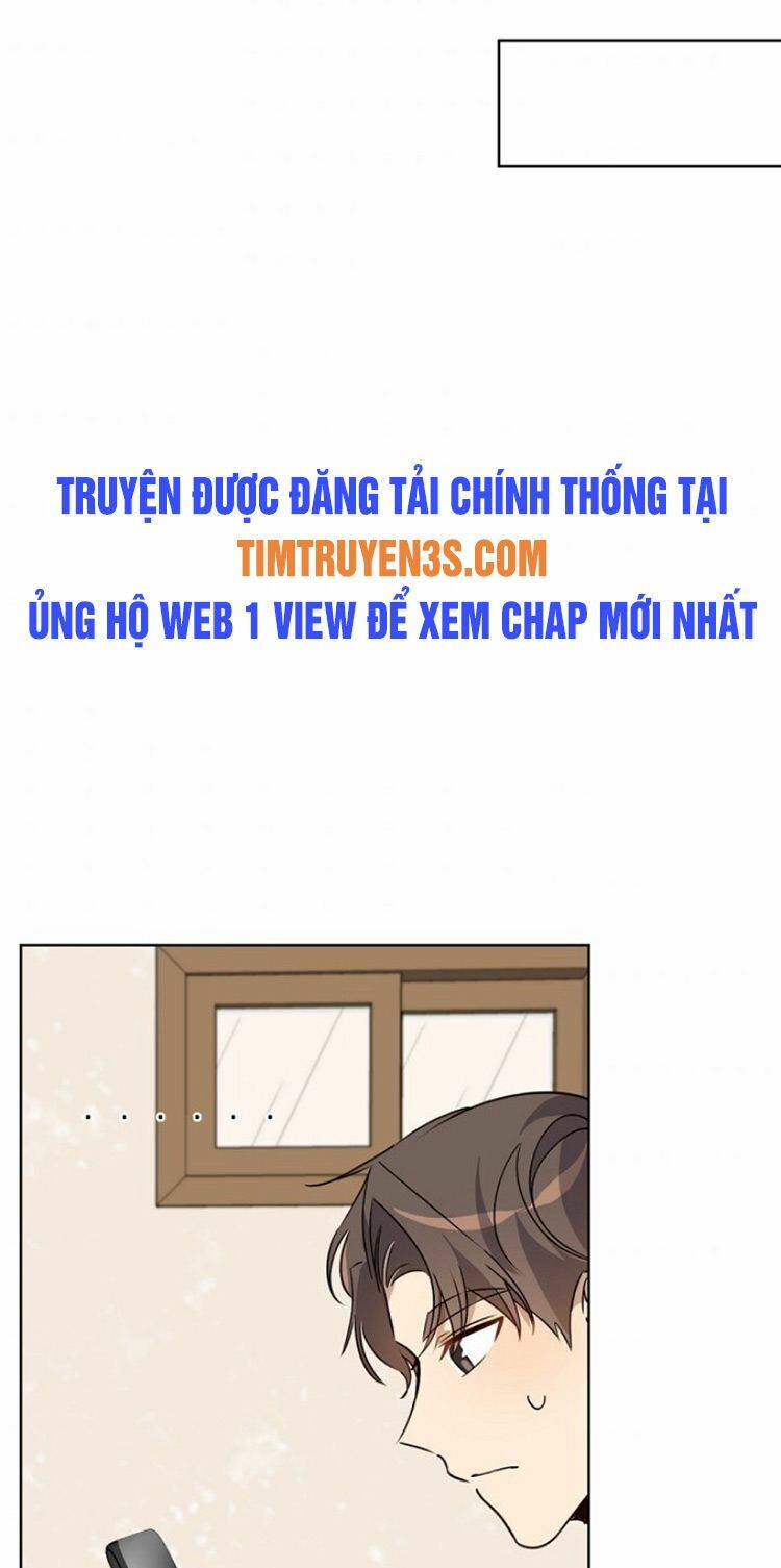 Trang truyện page_60 trong truyện tranh Tôi Trở Thành Một Người Cha - Chapter 46 - truyentvn.net