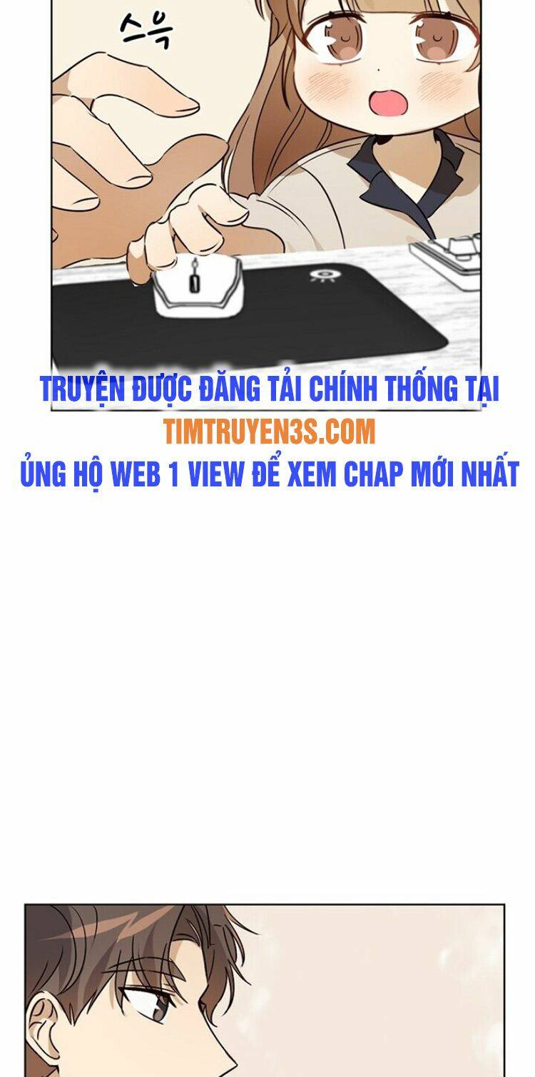 Trang truyện page_71 trong truyện tranh Tôi Trở Thành Một Người Cha - Chapter 46 - truyentvn.net