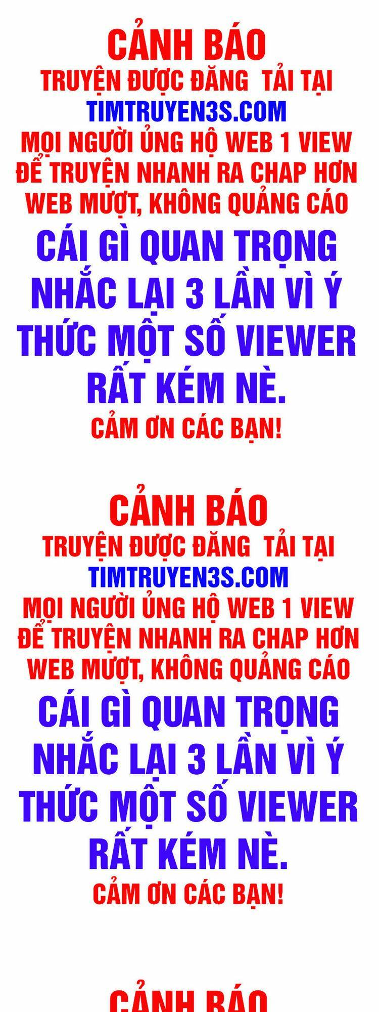 Tôi Trở Thành Một Người Cha