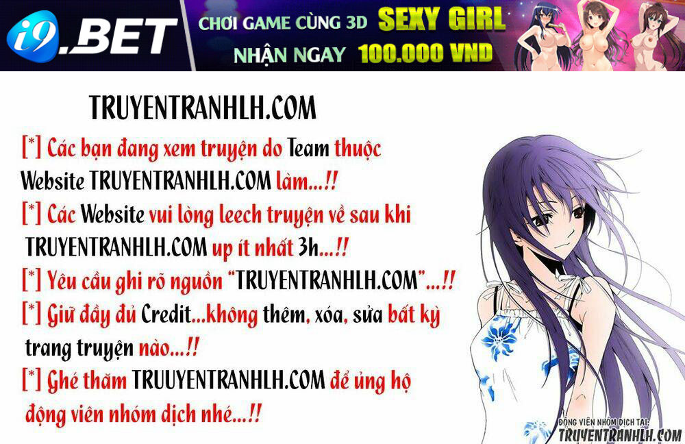 Read Hentai Image page_1 in comic Tensei Kenja No Isekai Raifu ~ Daini No Shokugyo Wo Ete Sekai Saikyou Ni Narimashita~ - Chapter 1 - truyentvn.net