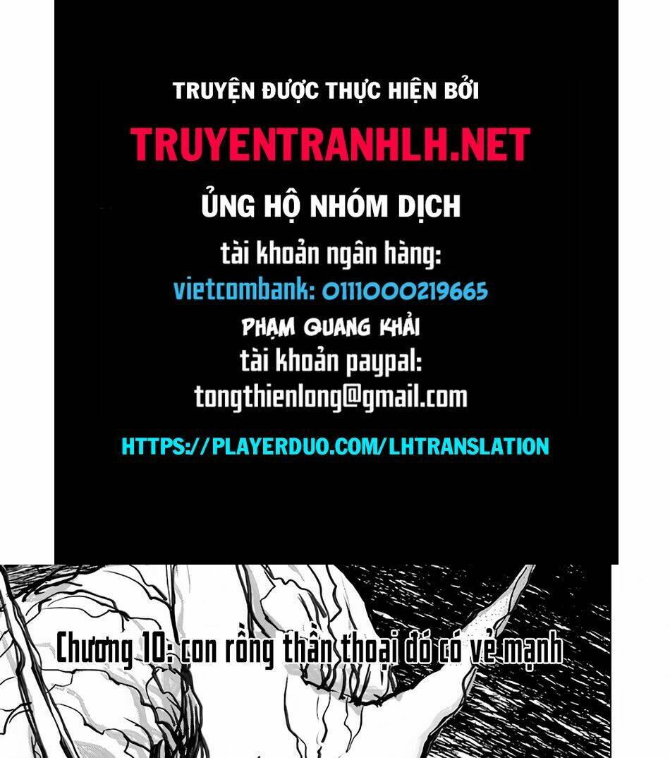 Trang truyện page_1 trong truyện tranh Tensei Kenja No Isekai Raifu ~ Daini No Shokugyo Wo Ete Sekai Saikyou Ni Narimashita~ - Chapter 10 - truyentvn.net