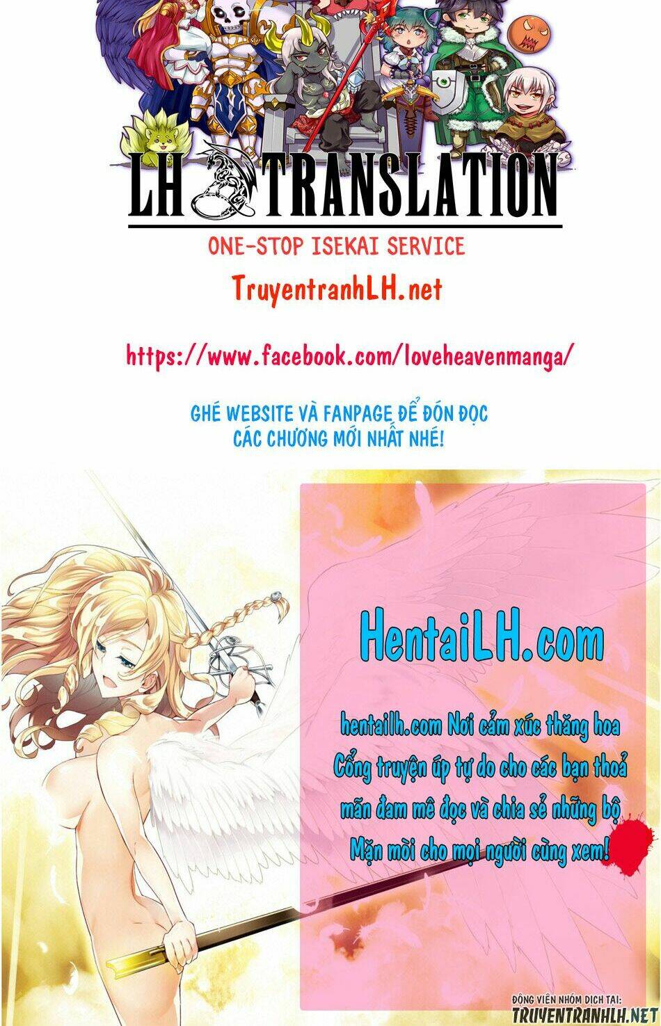 Trang truyện page_51 trong truyện tranh Tensei Kenja No Isekai Raifu ~ Daini No Shokugyo Wo Ete Sekai Saikyou Ni Narimashita~ - Chapter 10 - truyentvn.net