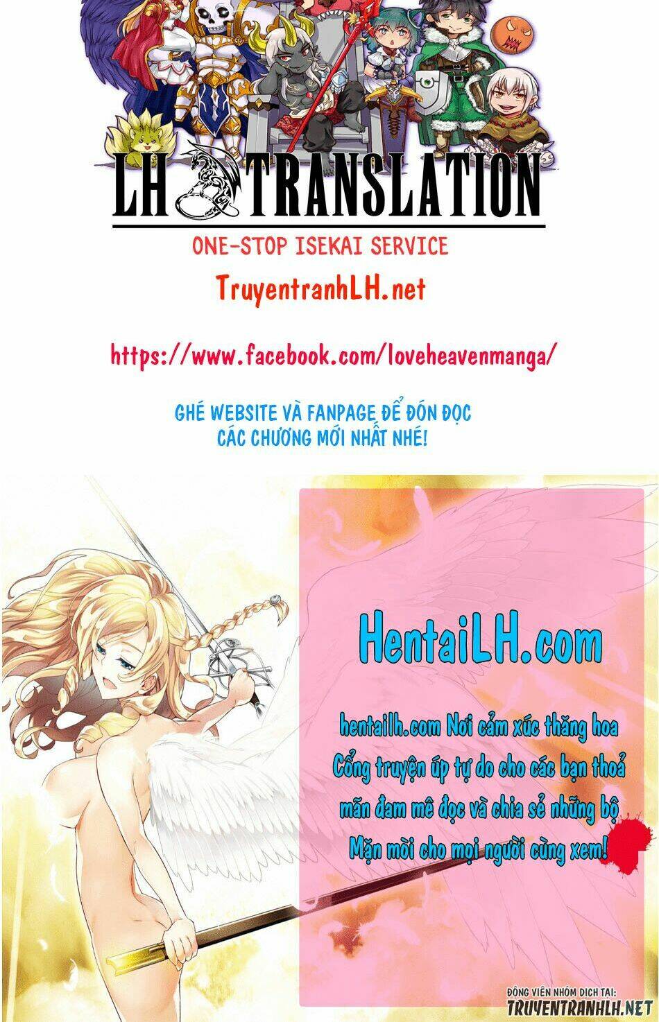 Trang truyện page_59 trong truyện tranh Tensei Kenja No Isekai Raifu ~ Daini No Shokugyo Wo Ete Sekai Saikyou Ni Narimashita~ - Chapter 11 - truyentvn.net