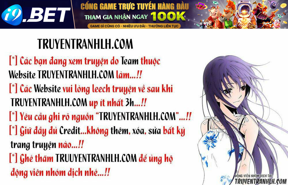 Read Hentai Image page_1 in comic Tensei Kenja No Isekai Raifu ~ Daini No Shokugyo Wo Ete Sekai Saikyou Ni Narimashita~ - Chapter 2 - truyentvn.net