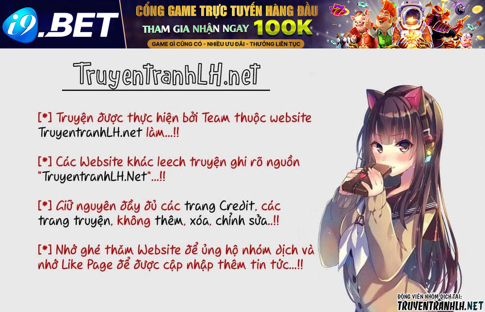 Tensei Kenja No Isekai Raifu ~ Daini No Shokugyo Wo Ete, Sekai Saikyou Ni Narimashita~ Chapter 33 - TC Truyện