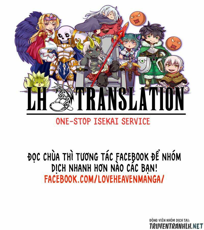 Trang truyện page_55 trong truyện tranh Tensei Kenja No Isekai Raifu ~ Daini No Shokugyo Wo Ete Sekai Saikyou Ni Narimashita~ - Chapter 8 - truyentvn.net