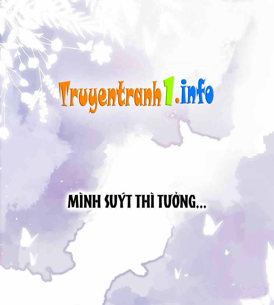 Trang truyện page_8 trong truyện tranh Sao Giờ, Đẩy Thuyền Tới Muốn Yêu - Chapter 6 - truyentvn.net