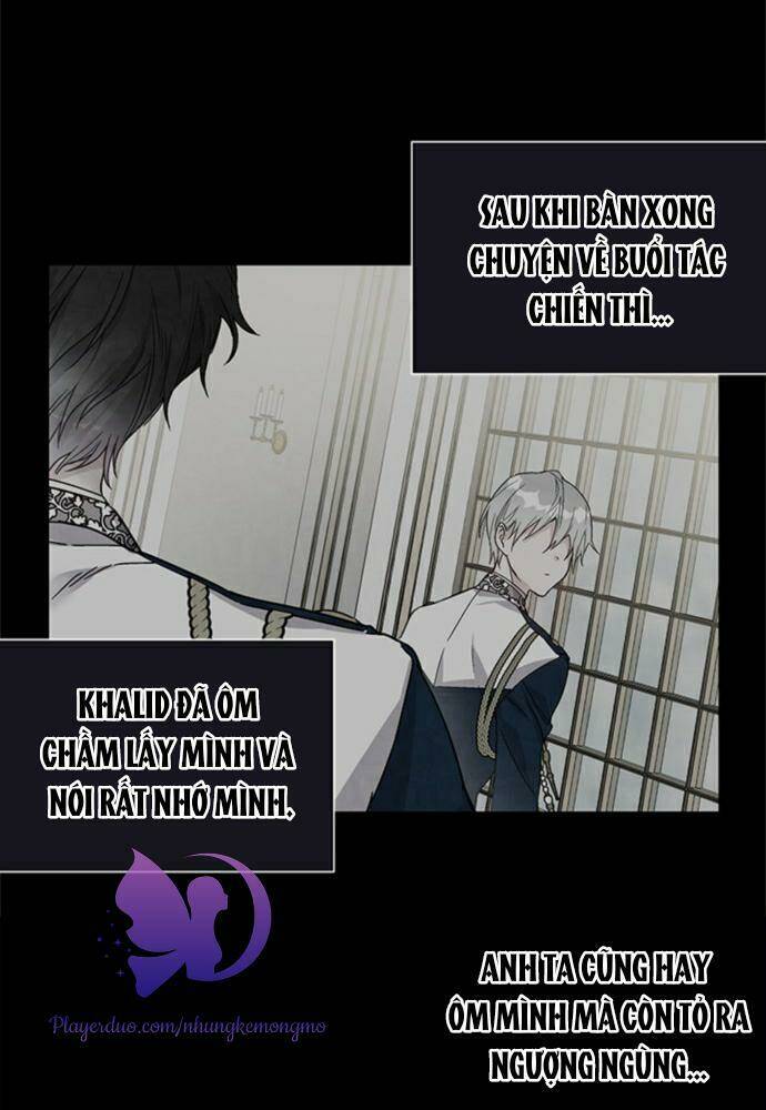 Read Hentai Image page_10 in comic Cách Hiệp Sĩ Sống Như Một Tiểu Thư Quyền Quý - Chapter 1 - truyentvn.net