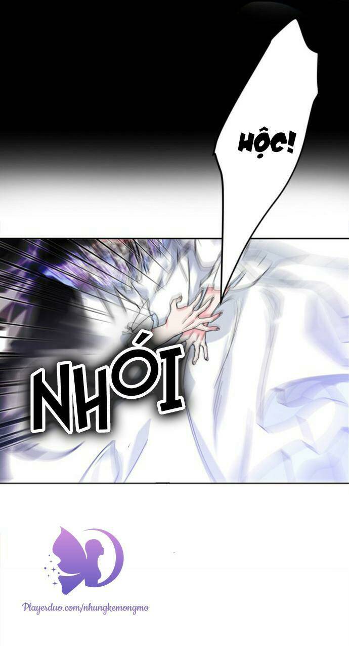 Read Hentai Image page_15 in comic Cách Hiệp Sĩ Sống Như Một Tiểu Thư Quyền Quý - Chapter 1 - truyentvn.net