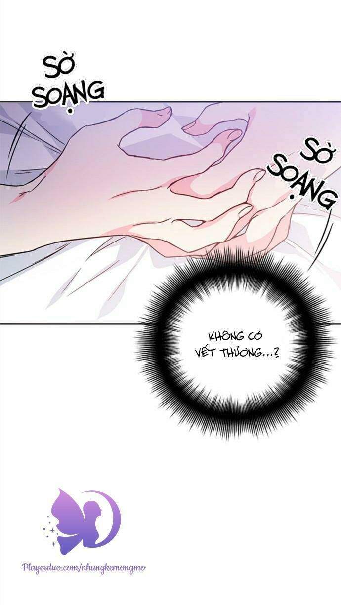 Read Hentai Image page_16 in comic Cách Hiệp Sĩ Sống Như Một Tiểu Thư Quyền Quý - Chapter 1 - truyentvn.net