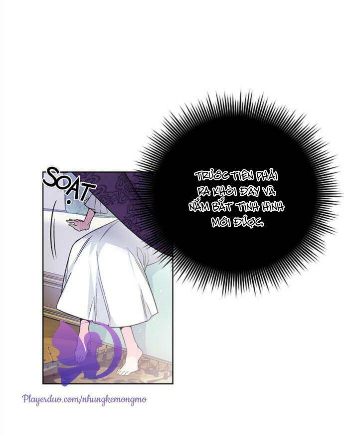 Read Hentai Image page_22 in comic Cách Hiệp Sĩ Sống Như Một Tiểu Thư Quyền Quý - Chapter 1 - truyentvn.net