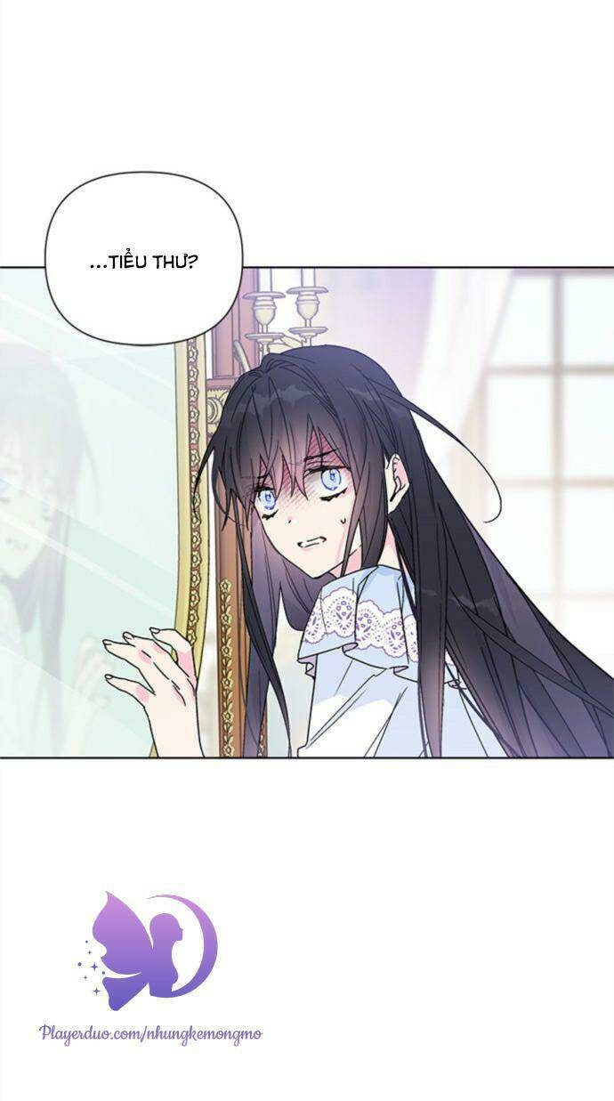 Read Hentai Image page_34 in comic Cách Hiệp Sĩ Sống Như Một Tiểu Thư Quyền Quý - Chapter 1 - truyentvn.net