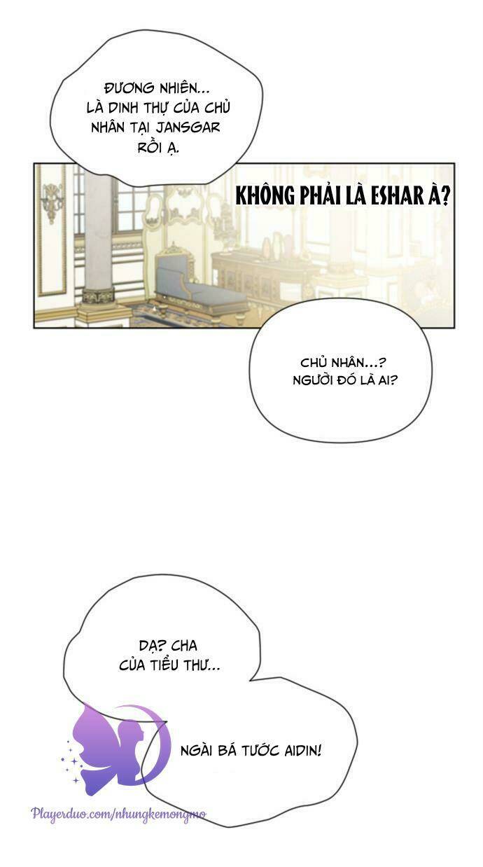 Read Hentai Image page_41 in comic Cách Hiệp Sĩ Sống Như Một Tiểu Thư Quyền Quý - Chapter 1 - truyentvn.net