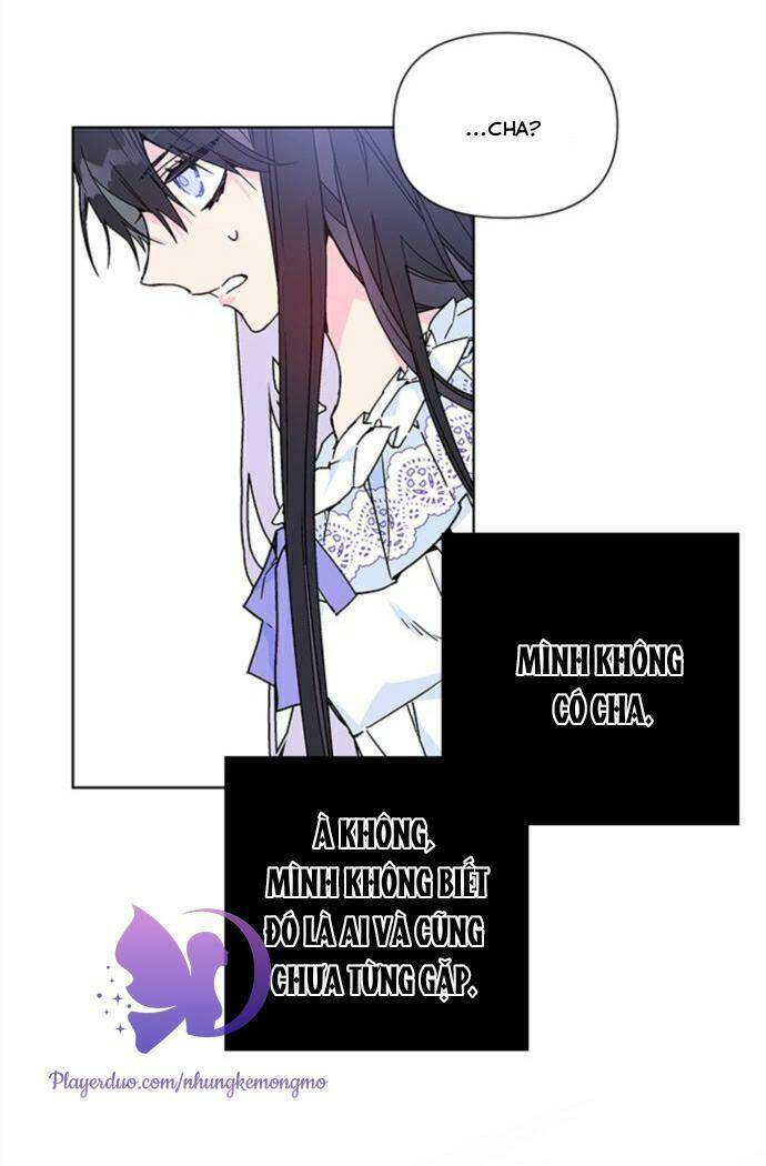 Read Hentai Image page_42 in comic Cách Hiệp Sĩ Sống Như Một Tiểu Thư Quyền Quý - Chapter 1 - truyentvn.net