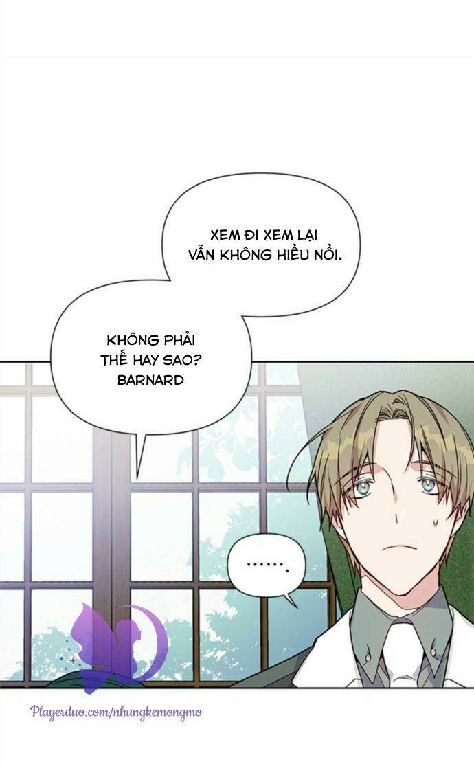 Read Hentai Image page_61 in comic Cách Hiệp Sĩ Sống Như Một Tiểu Thư Quyền Quý - Chapter 1 - truyentvn.net