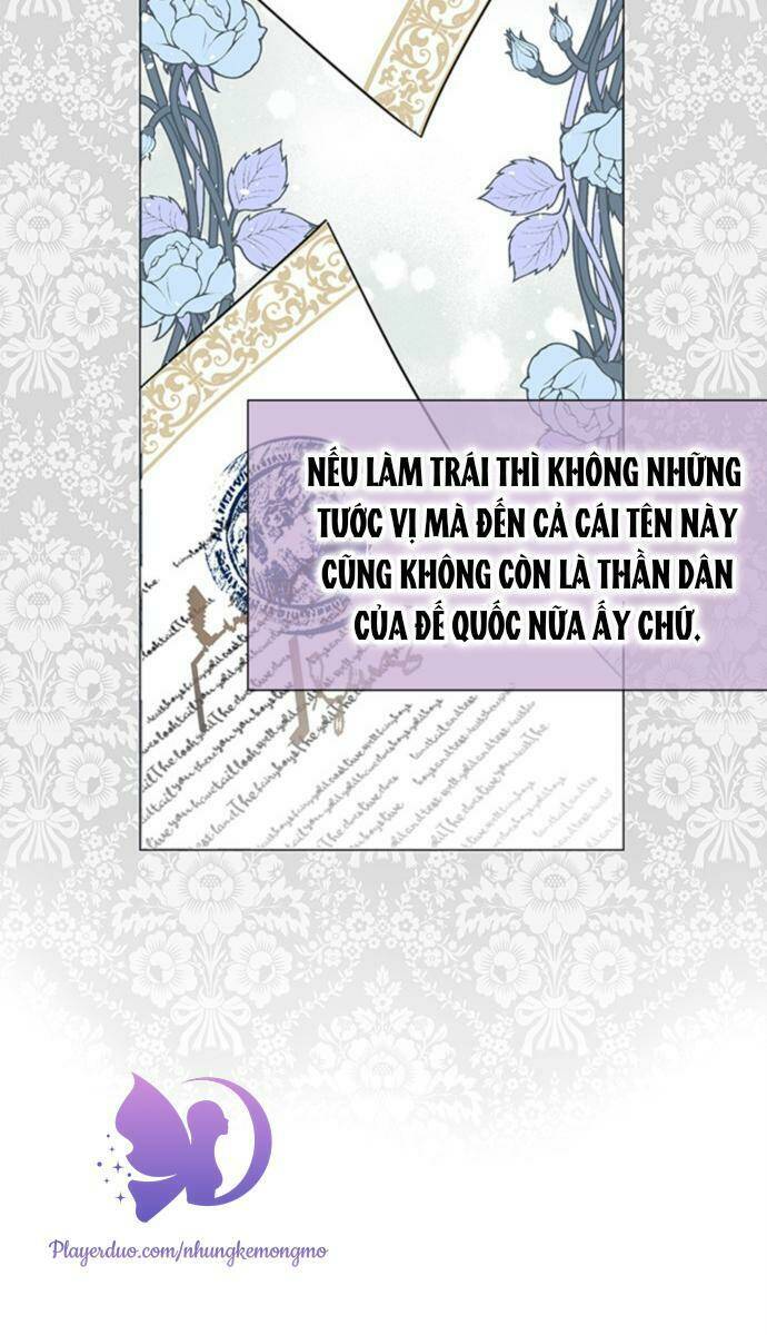 Read Hentai Image page_64 in comic Cách Hiệp Sĩ Sống Như Một Tiểu Thư Quyền Quý - Chapter 1 - truyentvn.net