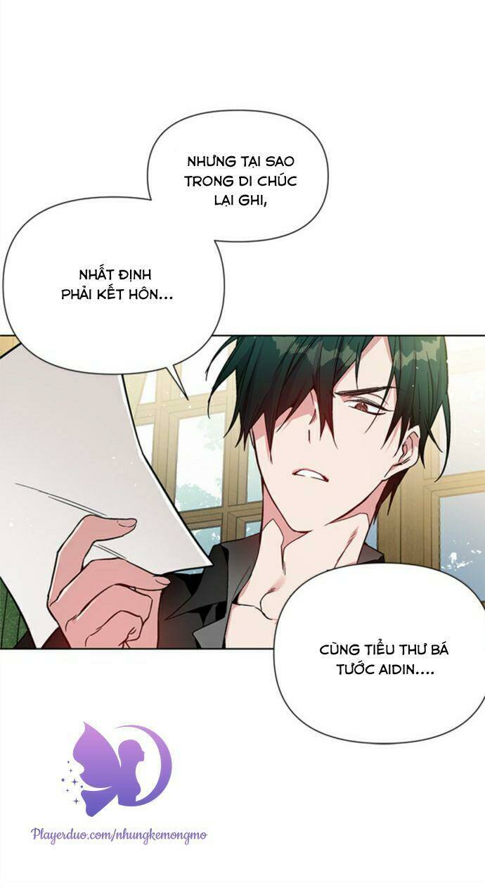 Read Hentai Image page_65 in comic Cách Hiệp Sĩ Sống Như Một Tiểu Thư Quyền Quý - Chapter 1 - truyentvn.net