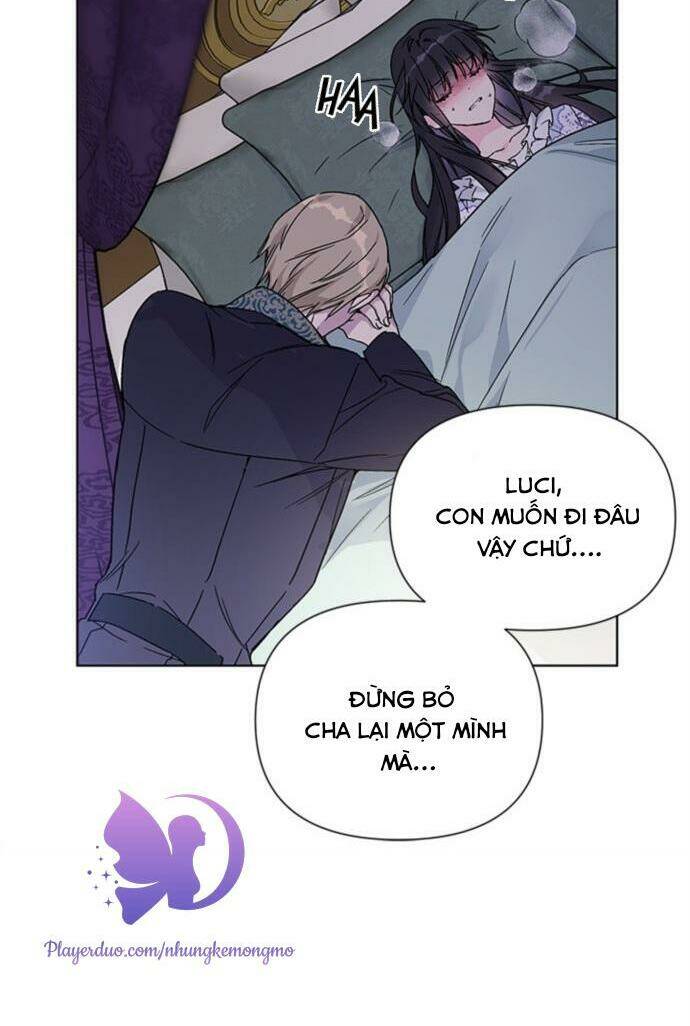 Read Hentai Image page_91 in comic Cách Hiệp Sĩ Sống Như Một Tiểu Thư Quyền Quý - Chapter 1 - truyentvn.net