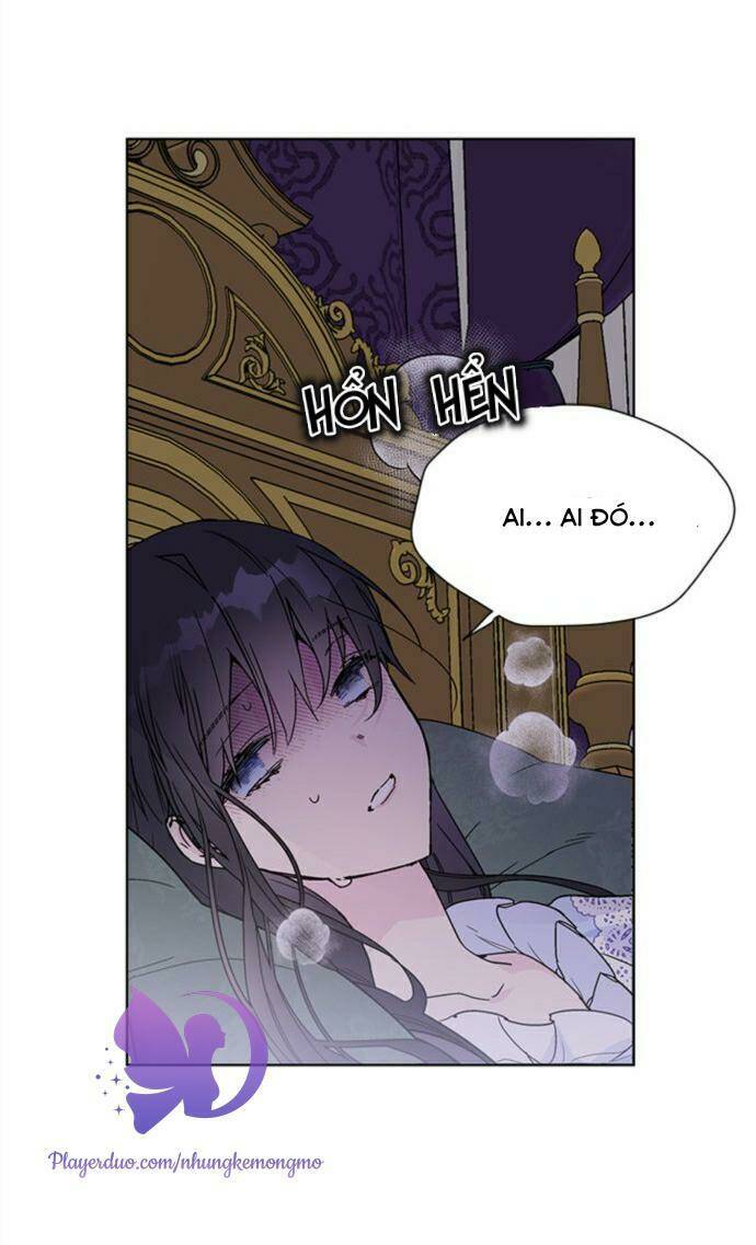 Read Hentai Image page_93 in comic Cách Hiệp Sĩ Sống Như Một Tiểu Thư Quyền Quý - Chapter 1 - truyentvn.net