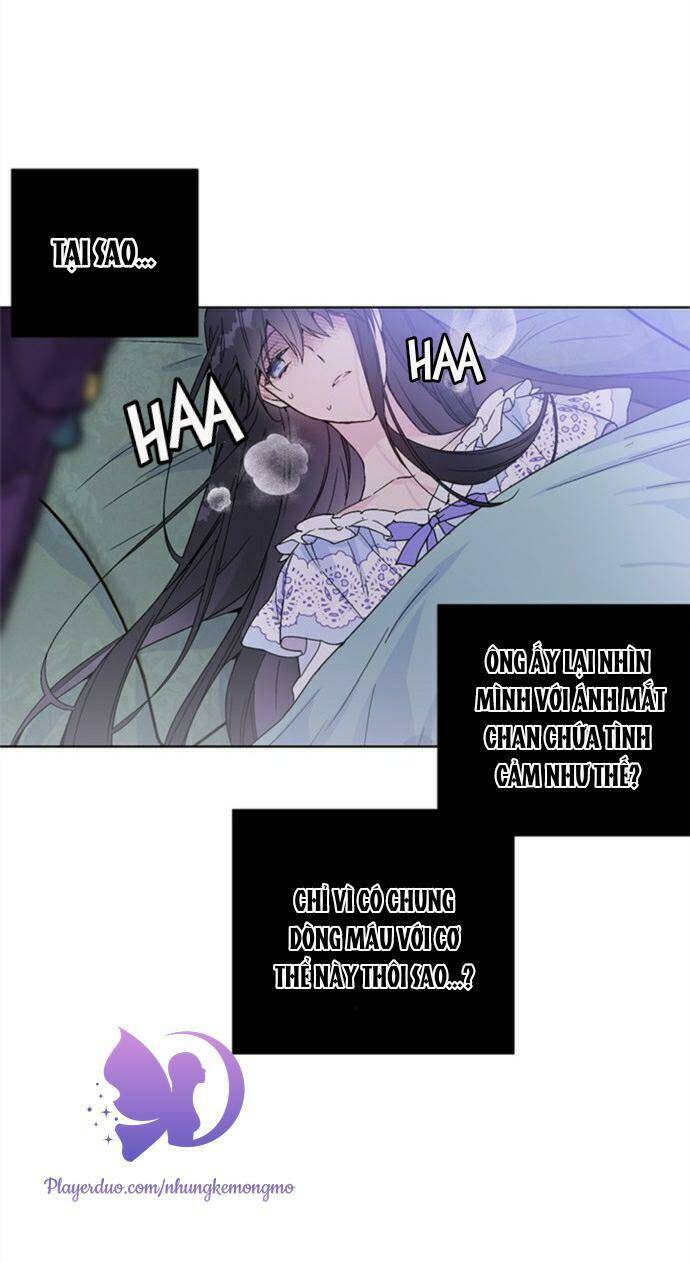 Read Hentai Image page_95 in comic Cách Hiệp Sĩ Sống Như Một Tiểu Thư Quyền Quý - Chapter 1 - truyentvn.net