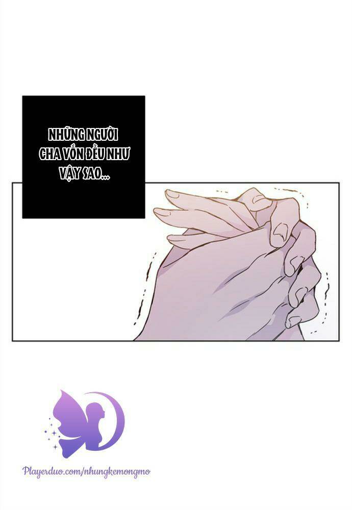 Read Hentai Image page_96 in comic Cách Hiệp Sĩ Sống Như Một Tiểu Thư Quyền Quý - Chapter 1 - truyentvn.net