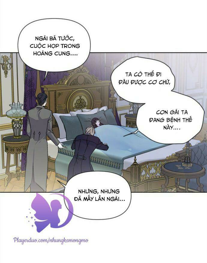 Read Hentai Image page_98 in comic Cách Hiệp Sĩ Sống Như Một Tiểu Thư Quyền Quý - Chapter 1 - truyentvn.net