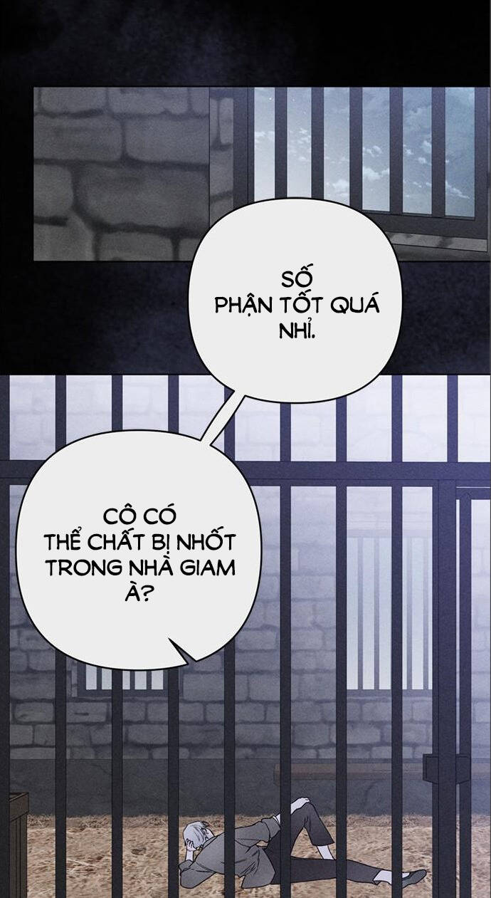 Cách hiệp sĩ sống như một tiểu thư quyền quý [Chap 1-121]