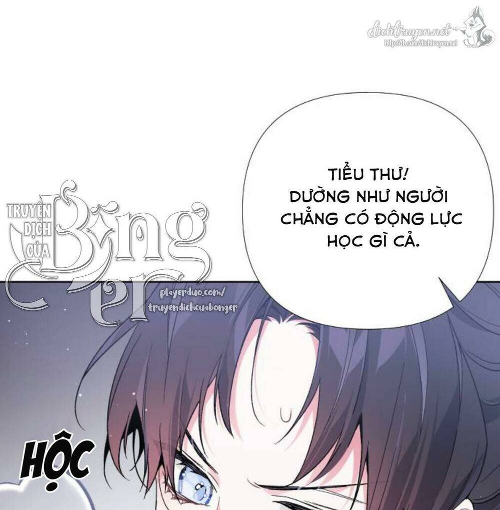 Cách hiệp sĩ sống như một tiểu thư quyền quý [Chap 1-121]