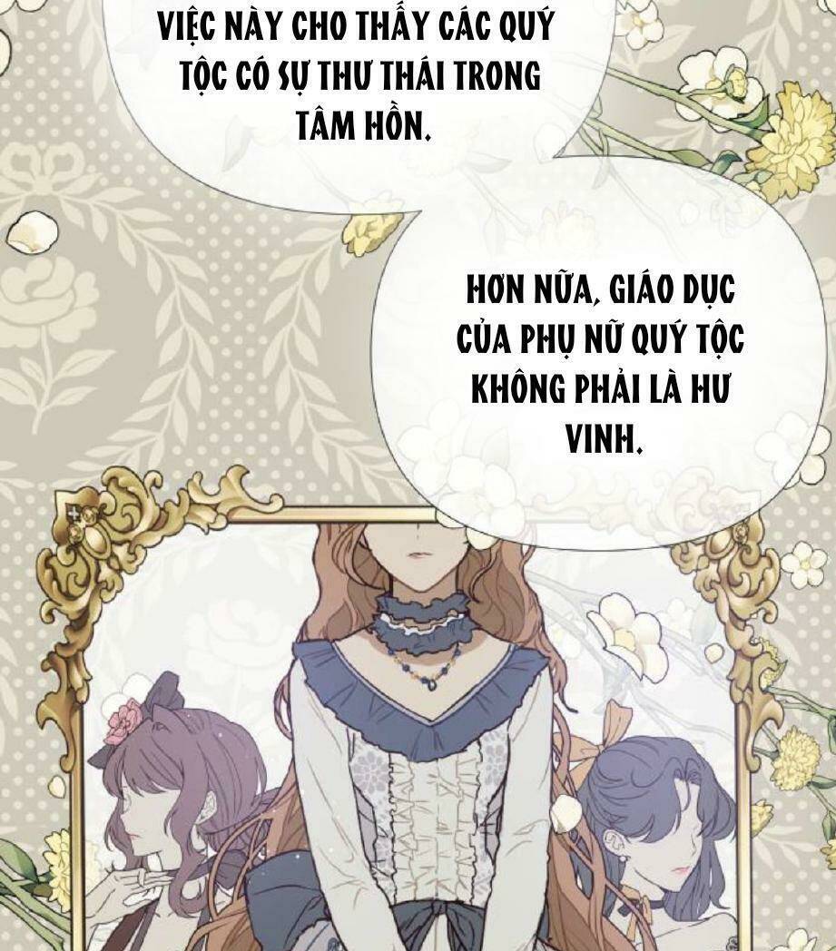 Cách hiệp sĩ sống như một tiểu thư quyền quý [Chap 1-121]